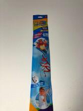 Colorbaby Toys Plastic Kite Art.44928