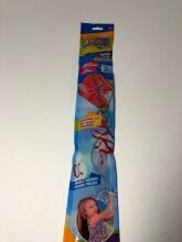 Colorbaby Toys Plastic Kite Art.44928