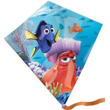 Colorbaby Toys Nylon Kite  Art.42735