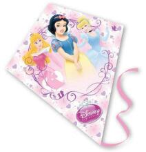 Colorbaby Toys Nylon Kite  Art.42735