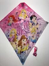 Colorbaby Toys Nylon Kite  Art.42735