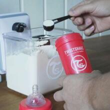 Twistshake Formula Container Art.133062