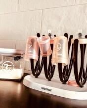 Twistshake Drying Rack Art.133063