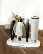 Twistshake Drying Rack Art.133063