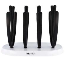 Twistshake Drying Rack Art.133063