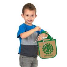 Melissa&Doug Camp Music  Set Art.40808