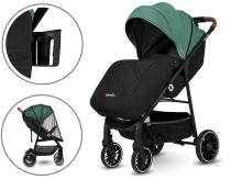 Lionelo Alexia  Art.133107 Green Forest