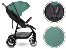 Lionelo Alexia  Art.133107 Green Forest