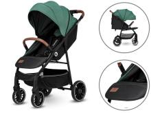 Lionelo Alexia  Art.133107 Green Forest