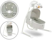Lionelo Swing Henny  Art.133109 Dove Grey