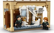 76386 LEGO® Harry Potter™ Cūkkārpa: daudzsulu mikstūras kļūme