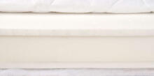 Sensillo Mattress  Visco Art.0113
