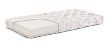 Sensillo Mattress  Visco Art.0113