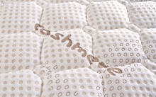 Sensillo Mattress  Visco Art.0113