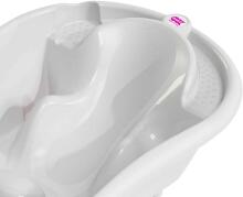 OK Baby Onda Art.38231600