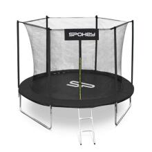 Spokey Trampoline Jumper II Art.927884