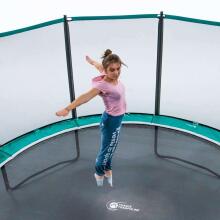 Spokey Trampoline Jumper Art.927878