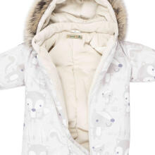 Lenne Derry Art.25305/1020