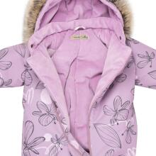 Lenne '22 Berry Art.21307/1222