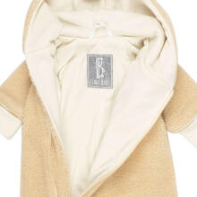 Lenne'22 Sops Art.21603A/100