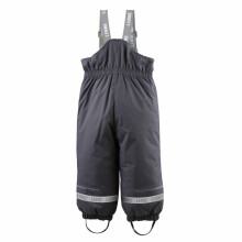 Lenne '21 Basic Art.20350/390  Утепленные термо штаны для детей