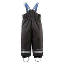 Lenne '21 Basic Art.20350/816