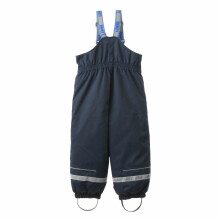 Lenne '21 Basic Art.20350/229 Утепленные термо штаны для детей (92 размер)