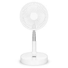 Trebs Flexibler Ventilator Art.99380