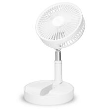 Trebs Flexibler Ventilator Art.99380