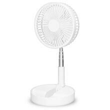 Trebs Flexibler Ventilator Art.99380