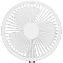 Trebs Flexibler Ventilator Art.99380