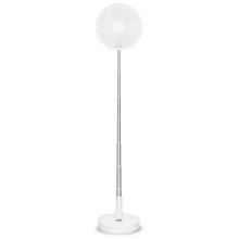 Trebs Flexibler Ventilator Art.99380