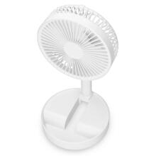 Trebs Flexibler Ventilator Art.99380