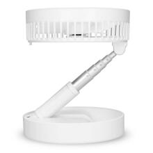 Trebs Flexibler Ventilator Art.99380