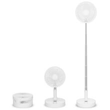 Trebs Flexibler Ventilator Art.99380