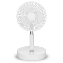 Trebs Flexibler Ventilator Art.99380