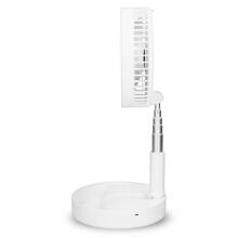 Trebs Flexibler Ventilator Art.99380