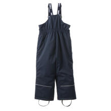 Lenne '21 Jack Art.20351/229