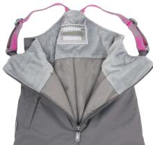 Lenne '21 Heily Art.20353/390