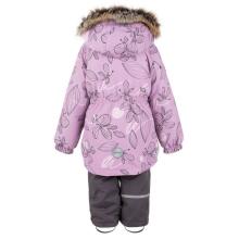 Lenne'22 Rimona Art.21320C/1222