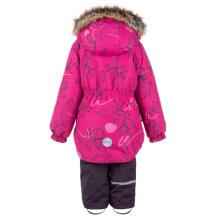 Lenne'22 Rimona Art.21320C/2662