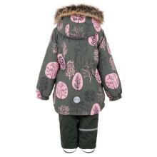 Lenne'22 Rimona Art.21320C/3300