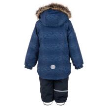 Lenne Ron Art.25320D/2240