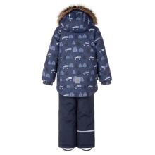 Lenne Ron Art.25320D/2240