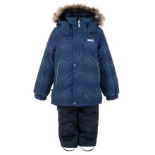 Lenne Ron Art.25320D/2240