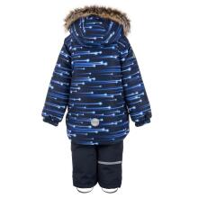 Lenne'22 Ron Art.21320D/2294