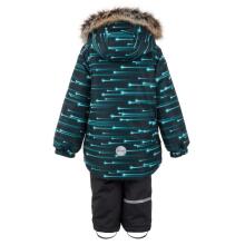 Lenne'22 Ron Art.21320D/3324