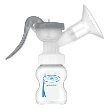 Dr.Browns  Manual Breast Pump Art.BF102
