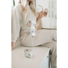 Dr.Browns Electric Breast Pump Art.BF103-E/F- INTL