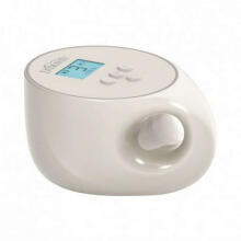 Dr.Browns Electric Breast Pump Art.BF103-E/F- INTL